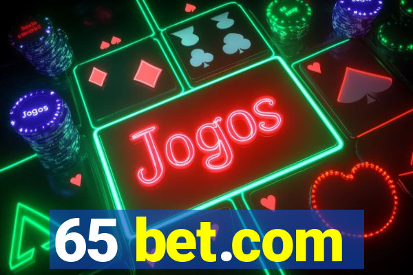 65 bet.com